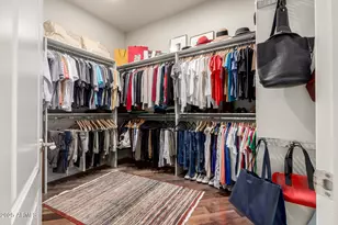 19011 E Box Bar Trail, Rio Verde, AZ 85263 - Photo 26