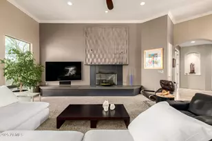 19011 E Box Bar Trail, Rio Verde, AZ 85263 - Photo 10