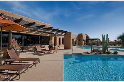 19011 E Box Bar Trail, Rio Verde, AZ 85263 - Photo 44