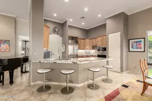 19011 E Box Bar Trail, Rio Verde, AZ 85263 - Photo 16