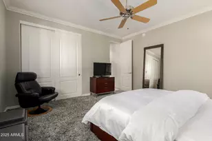 19011 E Box Bar Trail, Rio Verde, AZ 85263 - Photo 28