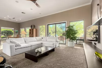 19011 E Box Bar Trail, Rio Verde, AZ 85263 - Photo 8