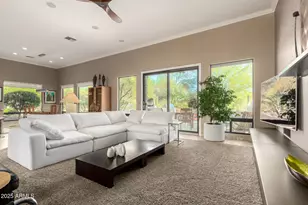 19011 E Box Bar Trail, Rio Verde, AZ 85263 - Photo 8