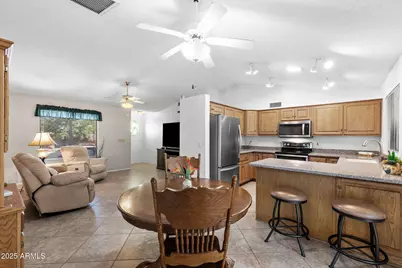 1891 Leisure World --, Mesa, AZ 85206 - Photo 4