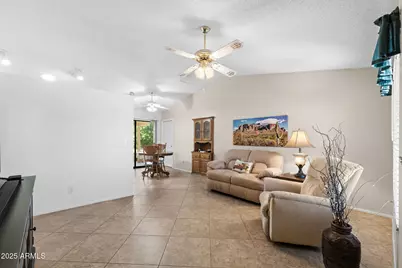 1891 Leisure World --, Mesa, AZ 85206 - Photo 6