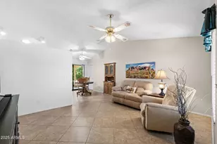 1891 Leisure World, Mesa, AZ 85206 - Photo 6
