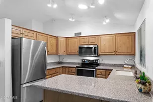 1891 Leisure World, Mesa, AZ 85206 - Photo 8