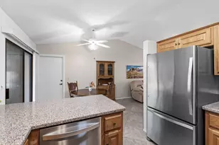 1891 Leisure World, Mesa, AZ 85206 - Photo 10