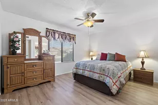 1891 Leisure World, Mesa, AZ 85206 - Photo 12