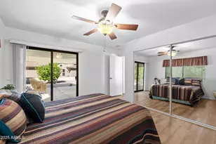 1891 Leisure World, Mesa, AZ 85206 - Photo 16