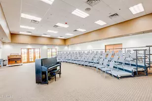 1891 Leisure World, Mesa, AZ 85206 - Photo 60