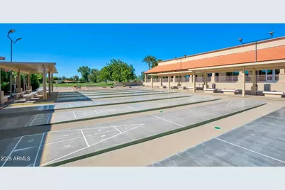 1891 Leisure World --, Mesa, AZ 85206 - Photo 36