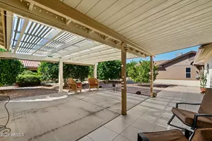 1891 Leisure World, Mesa, AZ 85206 - Photo 20