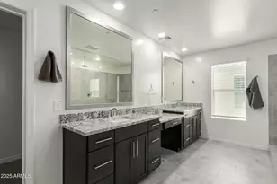 29388 N 123rd Glen, Peoria, AZ 85383 - Photo 16