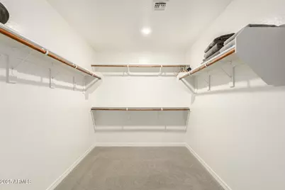 29388 N 123rd Glen, Peoria, AZ 85383 - Photo 18