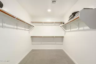 29388 N 123rd Glen, Peoria, AZ 85383 - Photo 18