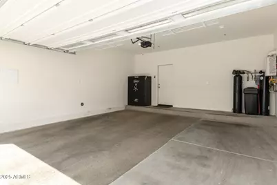 29388 N 123rd Glen, Peoria, AZ 85383 - Photo 26