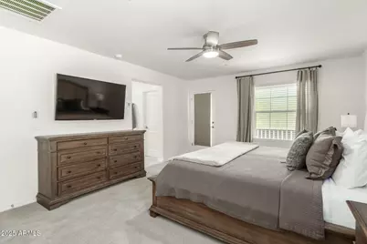 29388 N 123rd Glen, Peoria, AZ 85383 - Photo 14