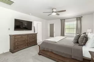 29388 N 123rd Glen, Peoria, AZ 85383 - Photo 14