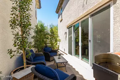 29388 N 123rd Glen, Peoria, AZ 85383 - Photo 28