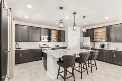 29388 N 123rd Glen, Peoria, AZ 85383 - Photo 2