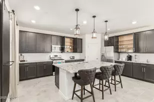 29388 N 123rd Glen, Peoria, AZ 85383 - Photo 2