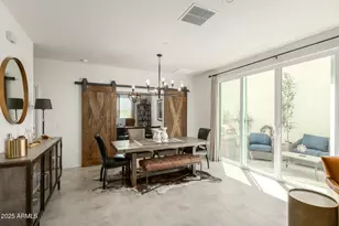 29388 N 123rd Glen, Peoria, AZ 85383 - Photo 12