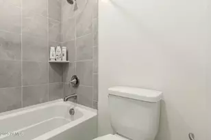 29388 N 123rd Glen, Peoria, AZ 85383 - Photo 20