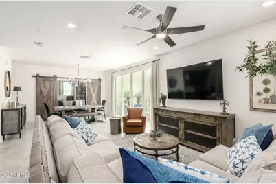 29388 N 123rd Glen, Peoria, AZ 85383 - Photo 10