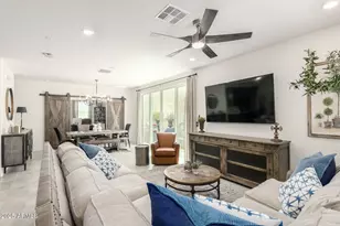 29388 N 123rd Glen, Peoria, AZ 85383 - Photo 10