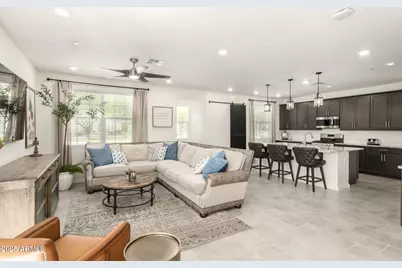 29388 N 123rd Glen, Peoria, AZ 85383 - Photo 8