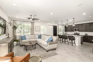 29388 N 123rd Glen, Peoria, AZ 85383 - Photo 8