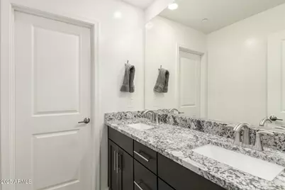 29388 N 123rd Glen, Peoria, AZ 85383 - Photo 22