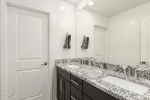 29388 N 123rd Glen, Peoria, AZ 85383 - Photo 22