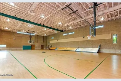 29388 N 123rd Glen, Peoria, AZ 85383 - Photo 34