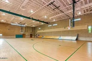 29388 N 123rd Glen, Peoria, AZ 85383 - Photo 34