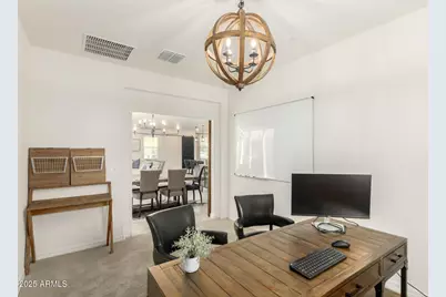 29388 N 123rd Glen, Peoria, AZ 85383 - Photo 24