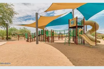 29388 N 123rd Glen, Peoria, AZ 85383 - Photo 30