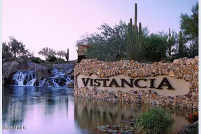 29388 N 123rd Glen, Peoria, AZ 85383 - Photo 32