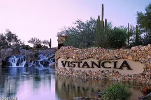 29388 N 123rd Glen, Peoria, AZ 85383 - Photo 32