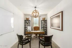 29388 N 123rd Glen, Peoria, AZ 85383 - Photo 4