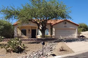 14212 N Vern Pl, Fountain Hills, AZ 85268 - Photo 1