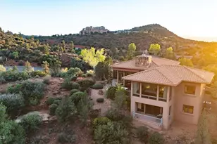 100 Penelope Way, Sedona, AZ 86336 - Photo 24