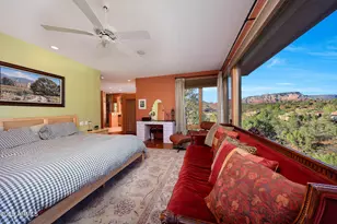 100 Penelope Way, Sedona, AZ 86336 - Photo 26