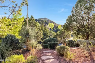 100 Penelope Way, Sedona, AZ 86336 - Photo 26