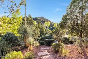 100 Penelope Way, Sedona, AZ 86336 - Photo 26