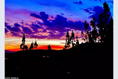 100 Penelope Way, Sedona, AZ 86336 - Photo 62