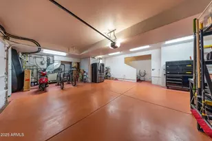 100 Penelope Way, Sedona, AZ 86336 - Photo 48