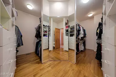 100 Penelope Way, Sedona, AZ 86336 - Photo 32