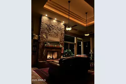 100 Penelope Way, Sedona, AZ 86336 - Photo 20